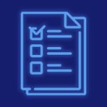 نکات مهم قبل سفارش